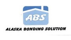 Alaska_ Bonding_ Solution